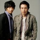 토이 play 이미지