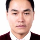 한국발포폴리에틸렌보온재공업협동조합