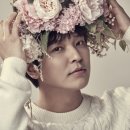 (유)현영 - 3321 | (유)현영