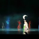 64회 충북예술제 이미지