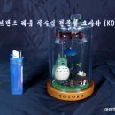 토토로 티스토리