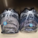 푸르지오 항균세탁 이미지