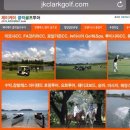 제이케이투어 이미지
