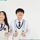 온리원영어학원