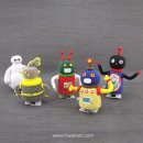 화인아트 이미지