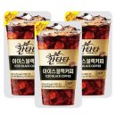 칸타타