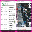 오봉산약수터 이미지