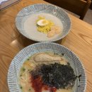 선비칼국수동탄