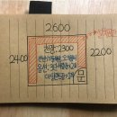 세림펠리체 이미지