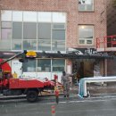 매쓰프로수학전문학원 이미지