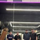 버팔로 복싱 (모현) 이미지