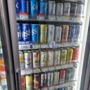 CU 무안일로점 이미지