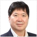 서초구증여 믿고 맡기는 법무사하동진사무소 후기