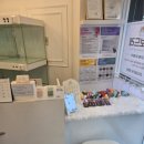 멍보드레 이미지