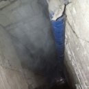 한일종합수도 이미지