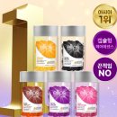 동부헤어타운 | 인도네시아 자카르타 골프여행 리뷰 3~4일차 - 🏨구능굴리스 골프리조트 (로얄튤립)
