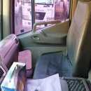 태건보링 이미지