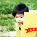 산내들농장 네이버블로그