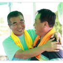 선장초등학교 이미지