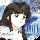 키쿄우