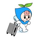 성전 경로당 이미지