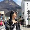 우루루투어