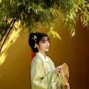 예쁜이