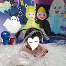 유아통합미술7세 이미지