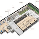 요가&필라테스교실(오후) 이미지