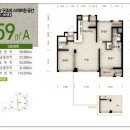 서한이다음레이크뷰 이미지