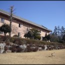 아미산모텔 이미지