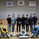 리스타트스포츠 이미지