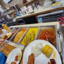 밥심한식뷔페 이미지