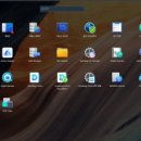 슬기로운약국 이미지