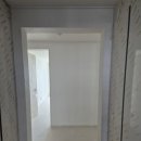 진주문산코아루아파트 | 진주중문 문라이징 문산코아루아파트 유압비대칭중문 시공사례(사천중문 통영중문 고성중문 거제중문)