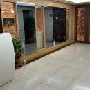 아리랑호텔 이미지