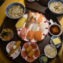 동성로 초밥 맛집 토토스시