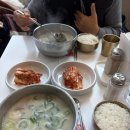 동탄이화유치원 | You'll never be ready, MERGE!