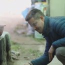 산골밥상민박 이미지