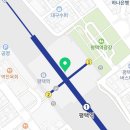 유천2동마을회관 이미지