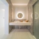 포레메르풀빌라 이미지