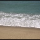 덕산농장 이미지