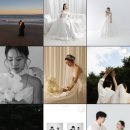 시노 - 제주시 | [포항 웨딩촬영] 스튜디오 시노(CYNO) 계약후기