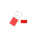 경남대로-1 네이버블로그