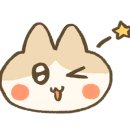 마부육전 이미지
