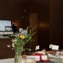 와이즈랩 | 와이즈 커피랩 후기