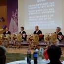 정립회관(1) 이미지