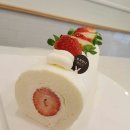 토끼언니케이크 이미지