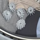 경민세탁 이미지