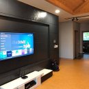 석정힐링하우스306동 이미지